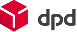 dpd_logo.png