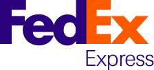 fedEx_express.png