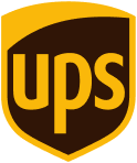 united_parcel_service_logo_2014.png